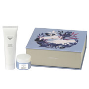 

Comfort Zone Daily Beauty Kit