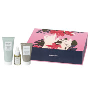 

Comfort Zone Hand and Body Ritual Kit