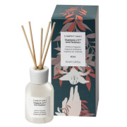 

Comfort Zone Tranquillity Home Fragrance 50ml
