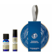 

Neal's Yard Remedies Meditate Aromatherapy Duo
