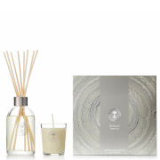 

Neal's Yard Remedies Balance Home Duo