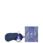 

Neal's Yard Remedies Rest Prepare for Bed