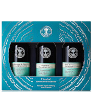 

Neal's Yard Remedies Unwind Foaming Bath Collection