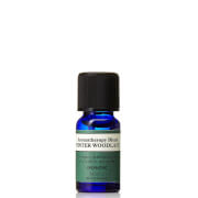 

Neal's Yard Remedies Winter Woodland Blend