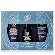 

Neal's Yard Remedies Invigorate Men’s Starter Collection