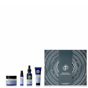 

Neal's Yard Remedies Rejuvenate Frankincense Collection