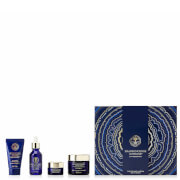 

Neal's Yard Remedies Frankincense Intense Lift Collection