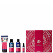 

Neal's Yard Remedies Radiance Wild Rose Collection
