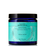 

Neal's Yard Remedies Lavender Bath Salts Special Edition