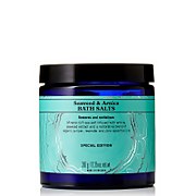 

Neal's Yard Remedies Seaweed and Arnica Bath Salts Special Edition