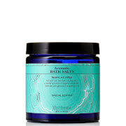 

Neal's Yard Remedies Aromatic Bath Salts Special Edition