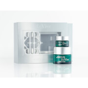 

RéVive RéNewal Collection Limited Edition Holiday Set (Worth $345)