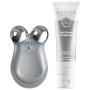 

NuFACE Mini Break the Ice Collection