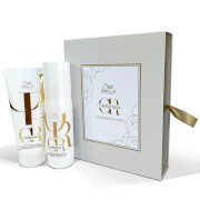 

Wella Professionals Oil Reflections Christmas Gift Set