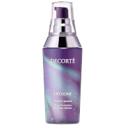 

Decorté 50th Anniversary Collection Moisture Liposome Serum - Green 85ml (Worth £170)