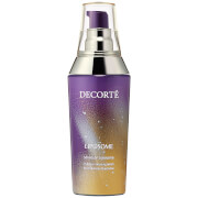 

Decorté 50th Anniversary Collection Moisture Liposome Serum - Yellow 85ml (Worth £170)