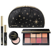 

Decorté Holiday Makeup Coffret