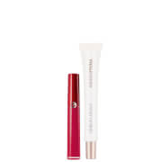 

Armani Lip Maestro Matte Liquid Lipstick & Lip Prime Bundle (Various Shades) - 504