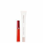 

Armani Exclusive Lip Maestro Intense and Lip Prime Bundle (Various Shades) - 306