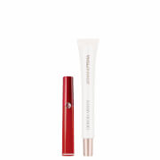 

Armani Exclusive Lip Maestro Intense and Lip Prime Bundle (Various Shades) - 416