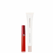 

Armani Exclusive Lip Maestro Intense and Lip Prime Bundle (Various Shades) - 417
