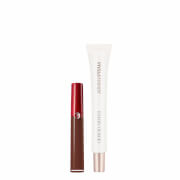 

Armani Lip Maestro Venezia and Lip Prime Bundle (Various Shades) - Palazzo 209