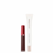 

Armani Lip Maestro Venezia and Lip Prime Bundle (Various Shades) - Doge 210
