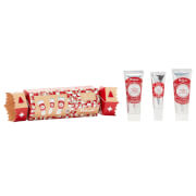 

Polaar Lapland Cracker