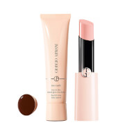 Armani Ecstasy Lip Balm and Neo Nude Foundation Kit (Various Shades) - 17