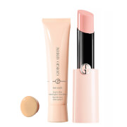 Armani Ecstasy Lip Balm and Neo Nude Foundation Kit (Various Shades) - 3