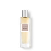 

Laura Mercier Ambre Vanille Eau de Toilette 50ml
