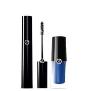 

Armani Eyes to Kill Routine Bundle (Various Shades) - 58