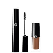 

Armani Eyes to Kill Routine Bundle (Various Shades) - 23