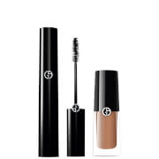 

Armani Eyes to Kill Routine Bundle (Various Shades) - 24