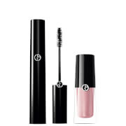 

Armani Eyes to Kill Routine Bundle (Various Shades) - 33