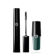 Armani Eyes to Kill Routine Bundle (Various Shades) - 37