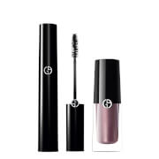 

Armani Eyes to Kill Routine Bundle (Various Shades) - 38
