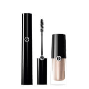 

Armani Eyes to Kill Routine Bundle (Various Shades) - 42