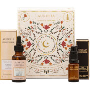 

Aurelia Probiotic Skincare Night Time Repair Collection