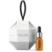 

Tan-Luxe The Illuminating Bauble