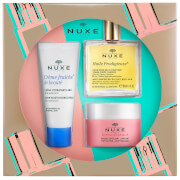 

NUXE Essential Face Care Gift Set