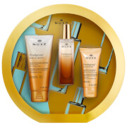 

NUXE Prodigieux Le Parfum Gift Set