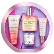 

NUXE Prodigiously Floral Gift Set