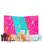 NUXE Beauty Countdown Advent Calendar