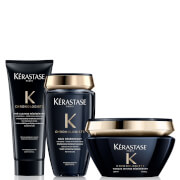 Visit store
