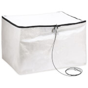 Image of Kikkerland Protect Your Package!