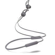 Image of Swipe Bluetooth Headband Earphones