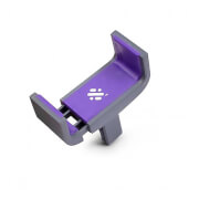 Image of Swipe Vent Car Vent Holder