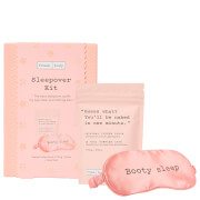 

Frank Body Sleepover Kit