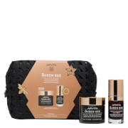 

APIVITA Face Set with Queen Bee Rich Texture Cream 50ml